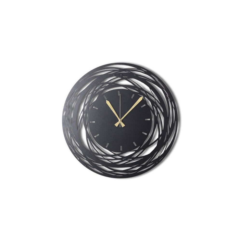 Ball fém falióra, 50 x 50 cm