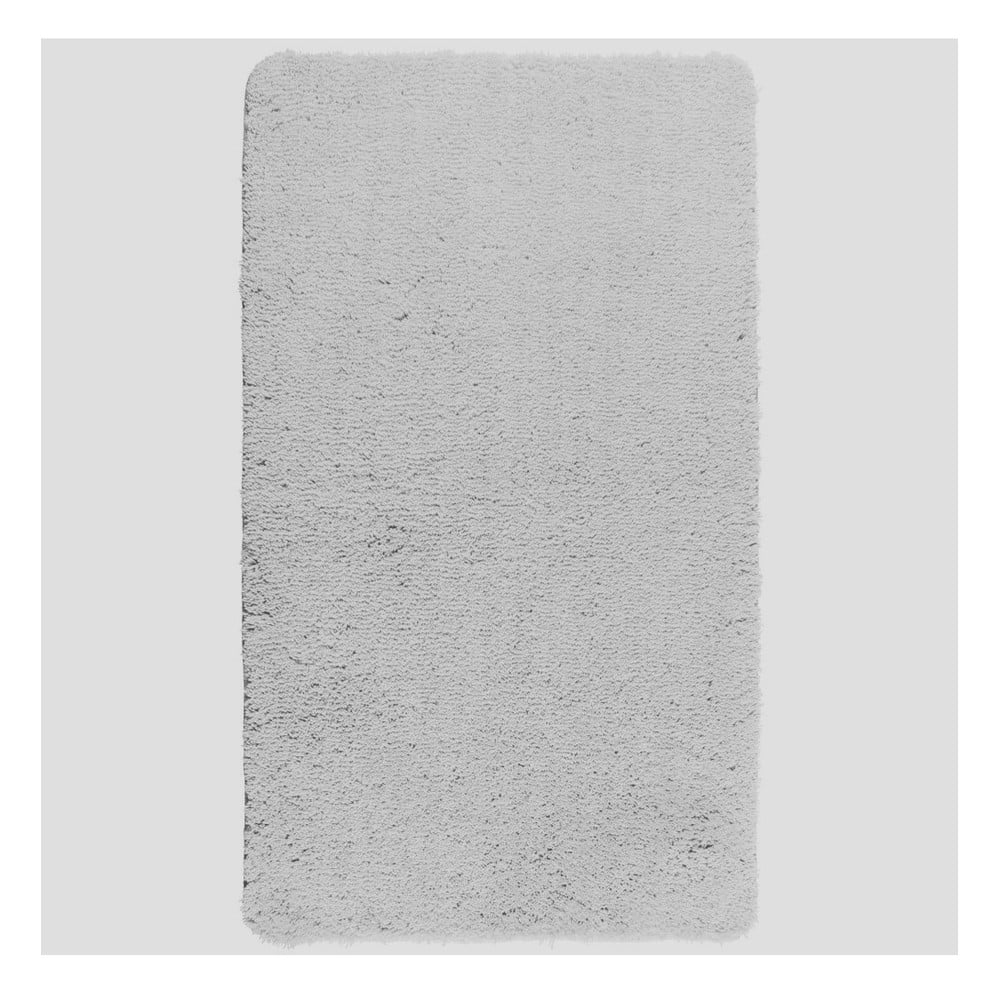 Belize fehér fürdőszobai kilépő, 90 x 60 cm - Wenko