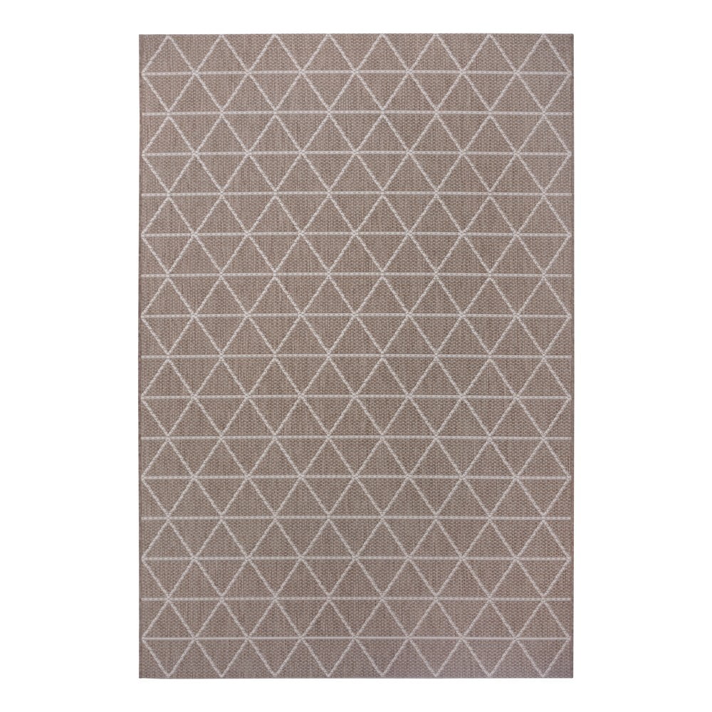 Athens barna kültéri szőnyeg, 160x230 cm - Ragami
