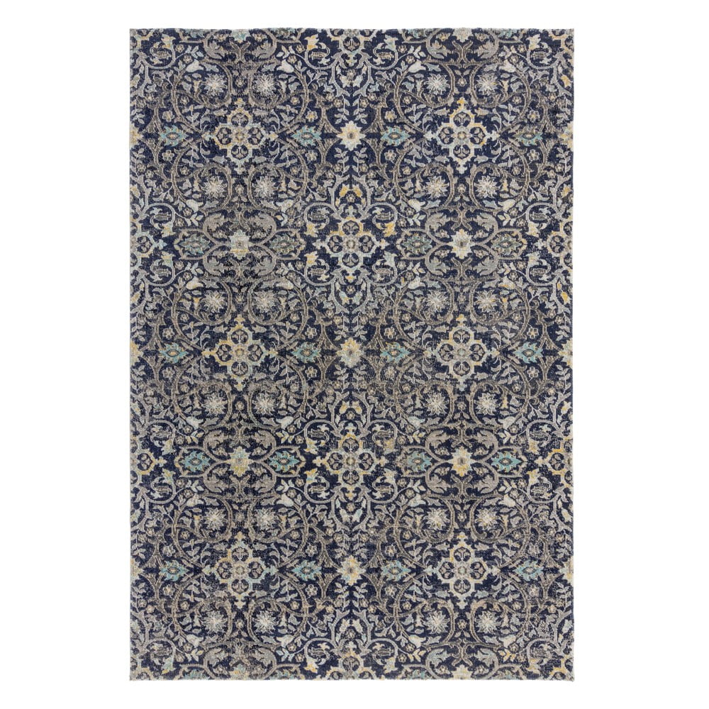 Daphne kültéri szőnyeg, 120 x 170 cm - Flair Rugs