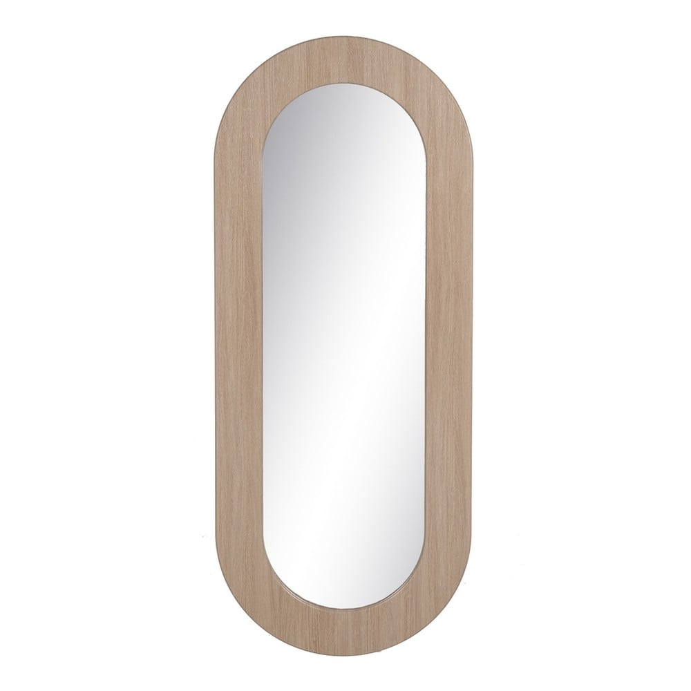 Fali tükör 65x160 cm Lea – Ixia