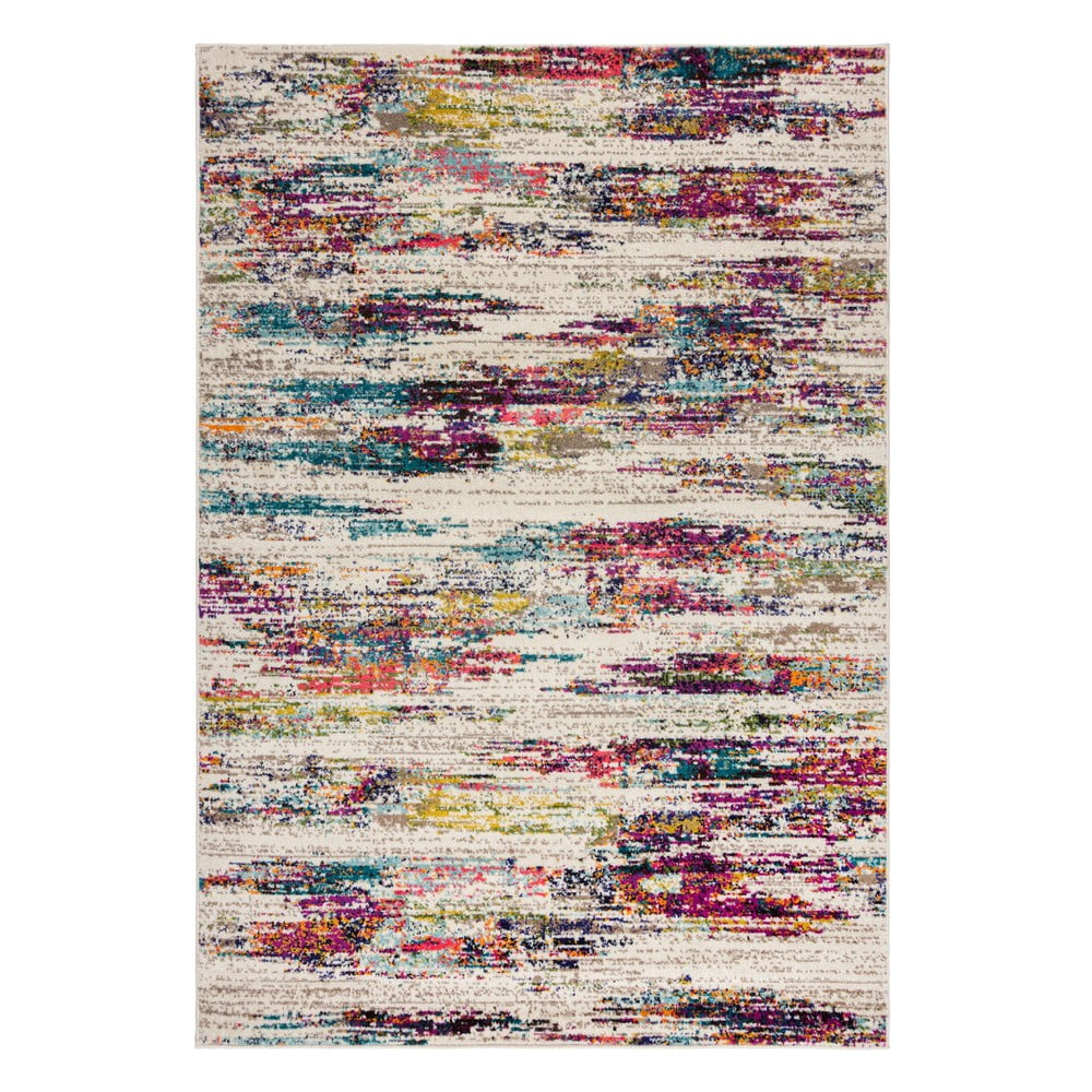 Szőnyeg 160x230 cm refraction – flair rugs