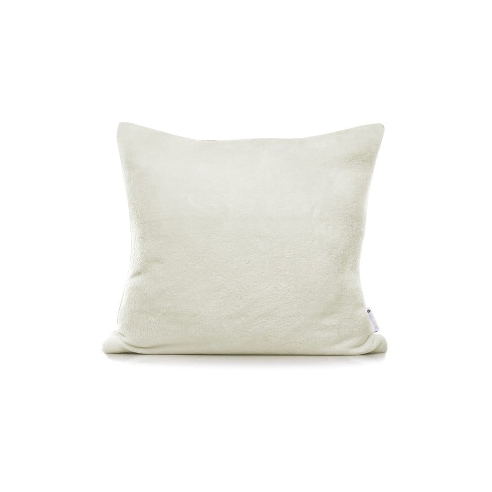 Párnahuzat szett 2 db-os 40x40 cm Amber – DecoKing