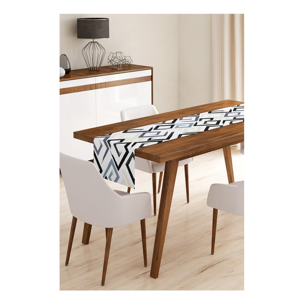 Asztali futó 45x140 cm – Minimalist Cushion Covers