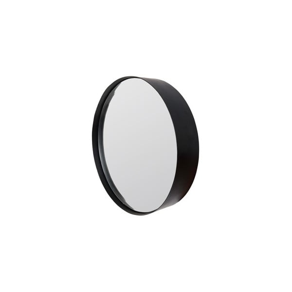 Raj fali tükör, 60 cm - White Label