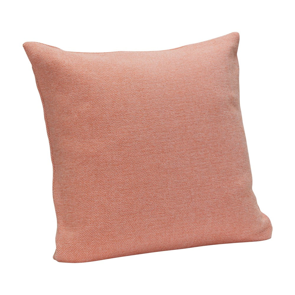 Díszpárna 50x50 cm Alive – Hübsch