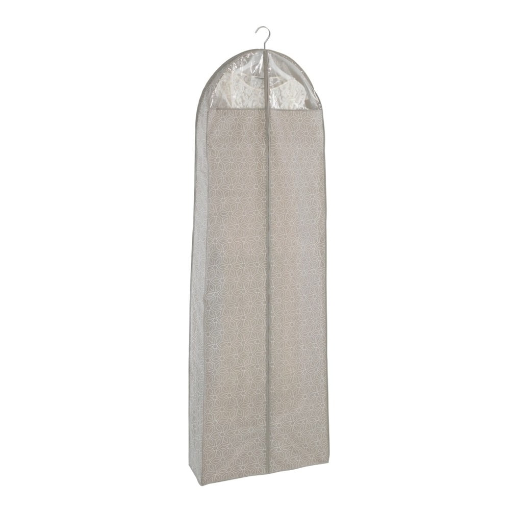 Balance bézs ruhazsák, 180 x 60 cm - Wenko