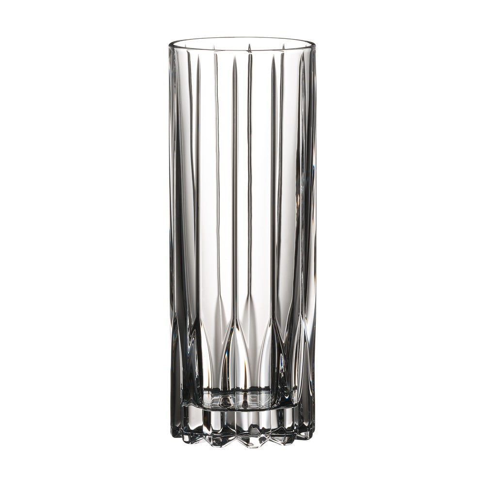 Bar Fizz Glass 2 db-os koktélos pohár szett, 265 ml - Riedel