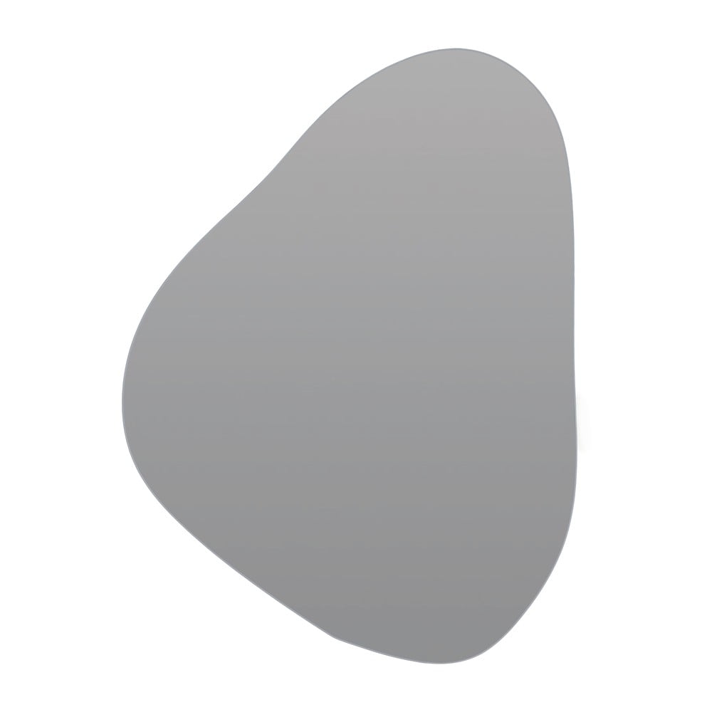 Fali tükör 61x61 cm Algeza – Light & Living