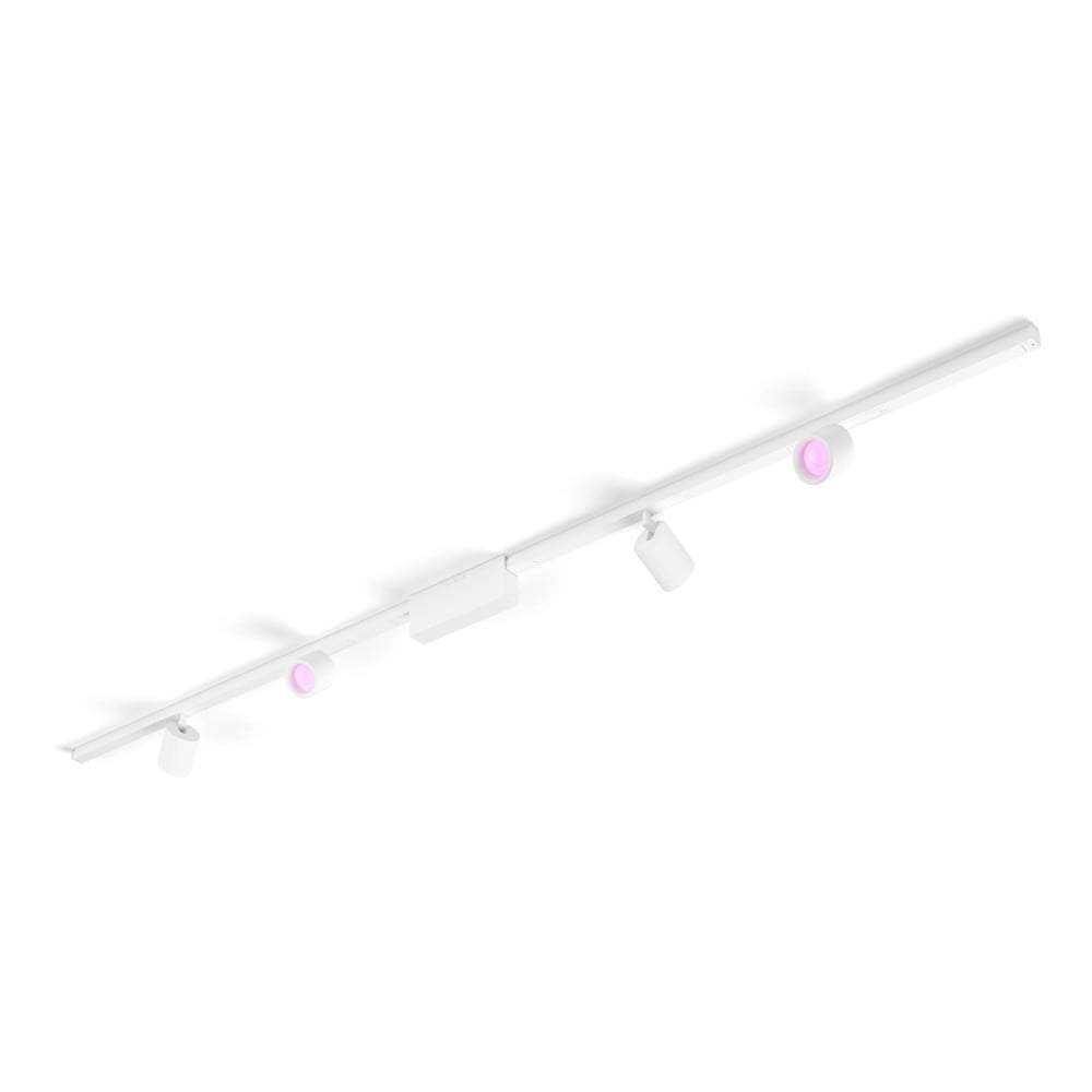 LED okos spotlámpa 21 W Perifo – Philips Hue