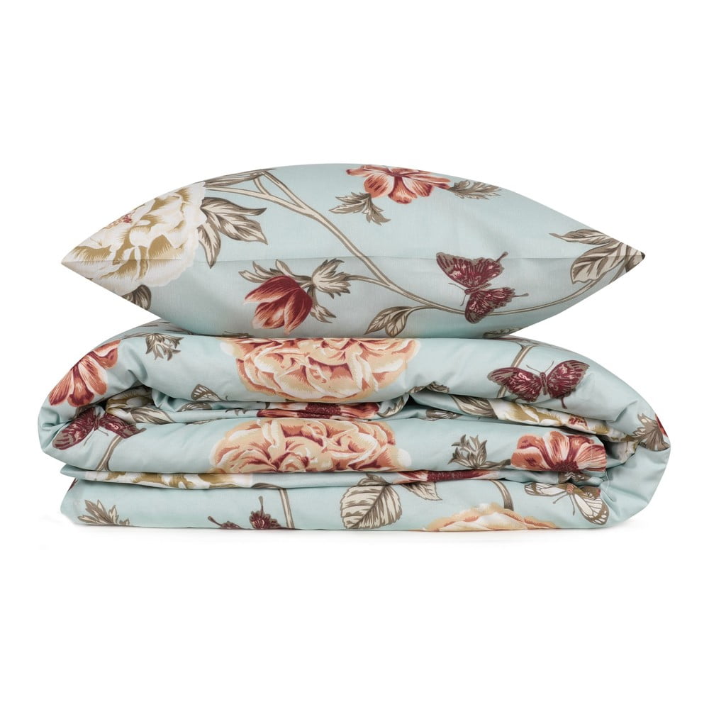 Sandiego steppelt ágytakaró és párnahuzat szett, 160x200 cm - Mijolnir