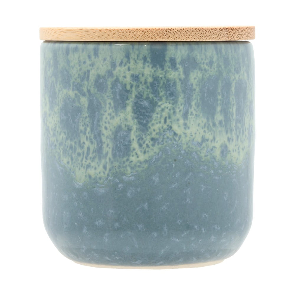 Illatos gyertya, égési idő 30 ó Iris – Villa Collection