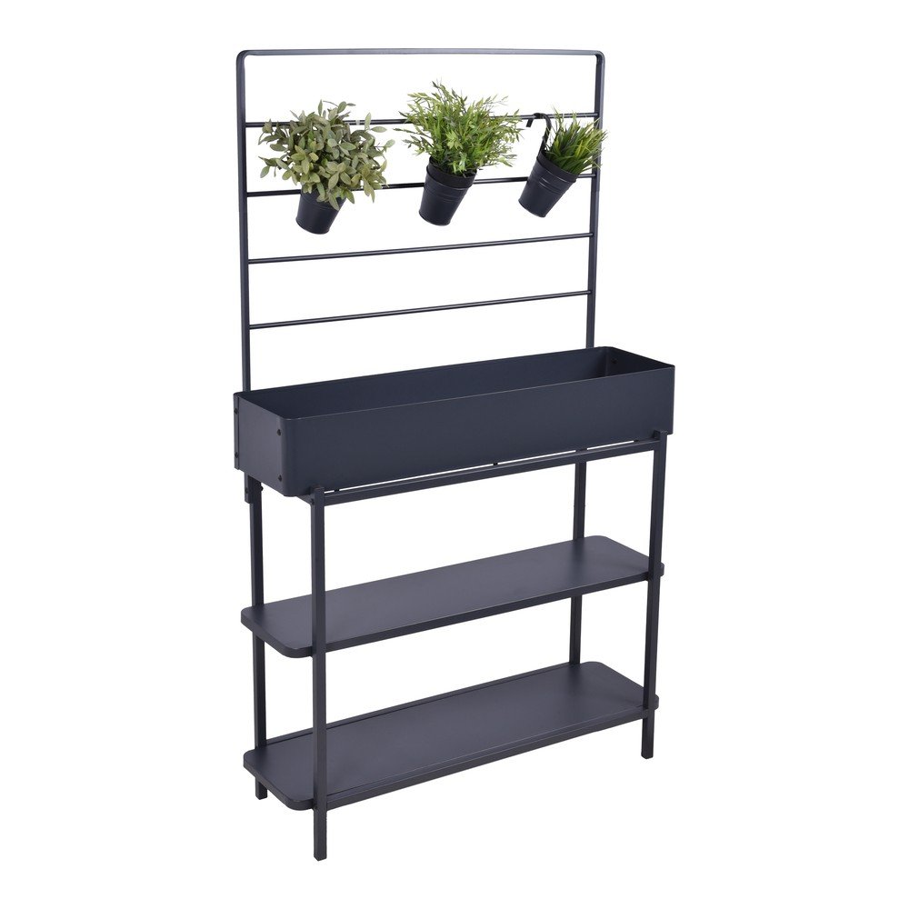 Magaságyás Gloria – Garden Pleasure