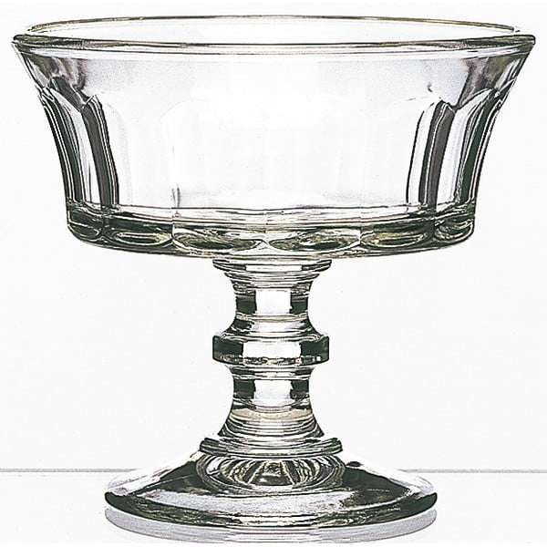 Périgord pohár, 220 ml - La Rochère