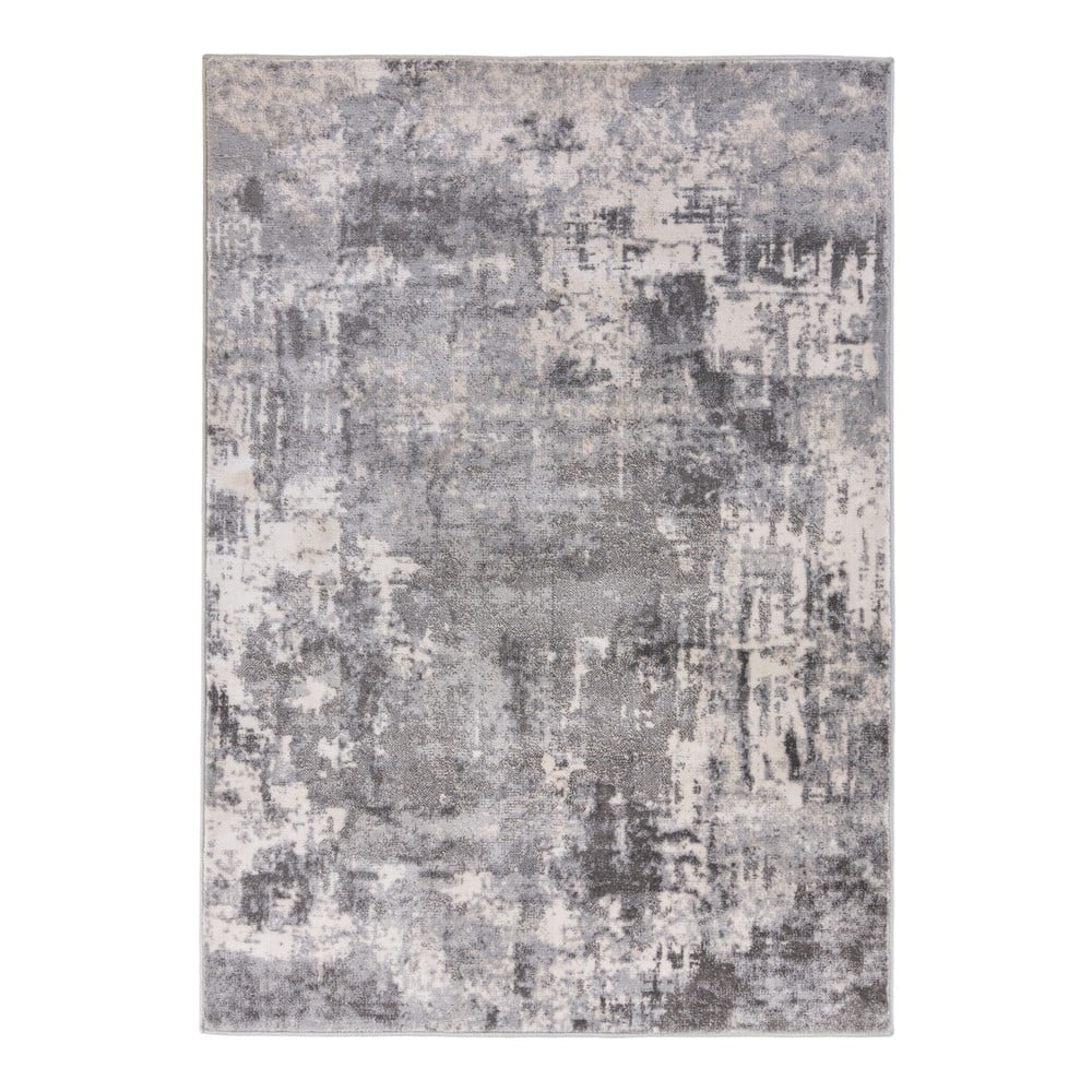 Szőnyeg 230x160 cm cocktail wonderlust - flair rugs
