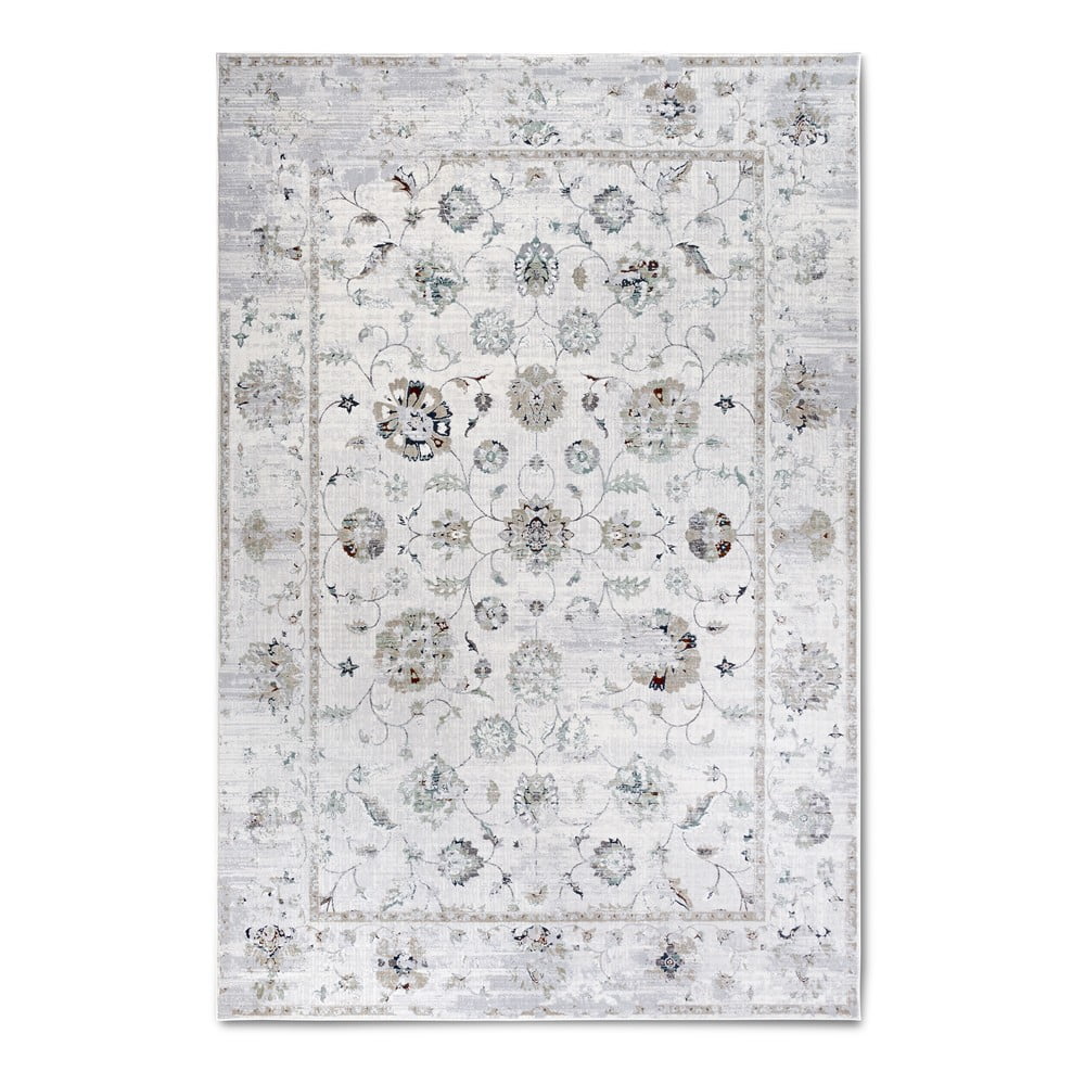 Krémszínű szőnyeg 155x235 cm franz – villeroy&boch