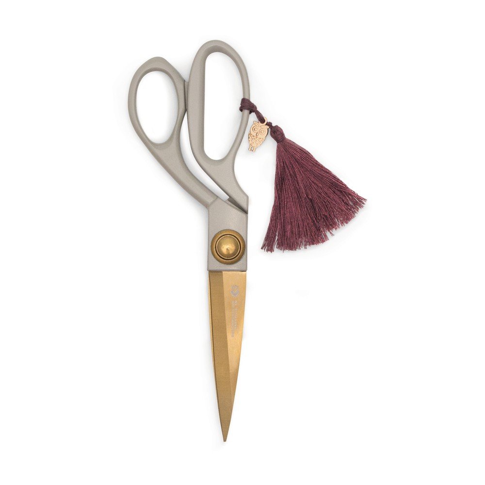 Papírvágó olló - DesignWorks Ink