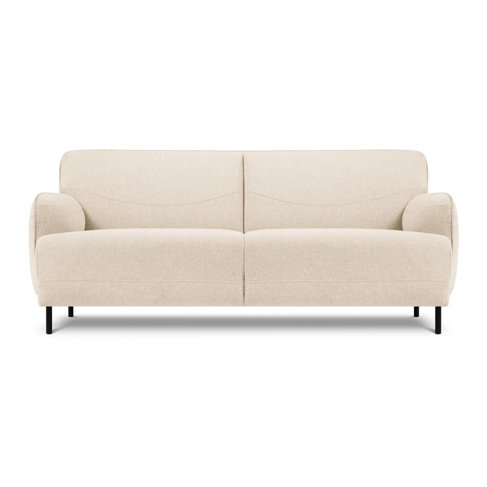 Neso bézs kanapé, 175 cm - windsor & co sofas