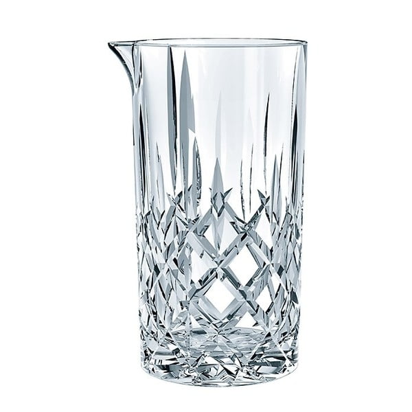 Noblesse kristályüveg keverőpohár, 750 ml - Nachtmann