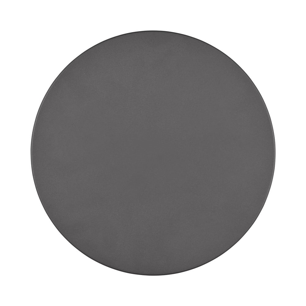 LED kültéri lámpa ø 25 cm Belly – Trio