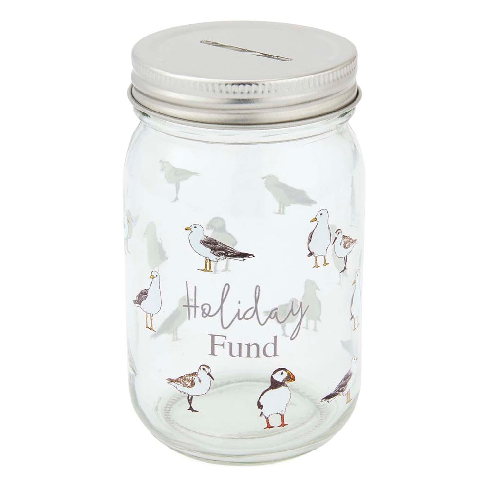 Persely Coastal Birds – Cooksmart ®