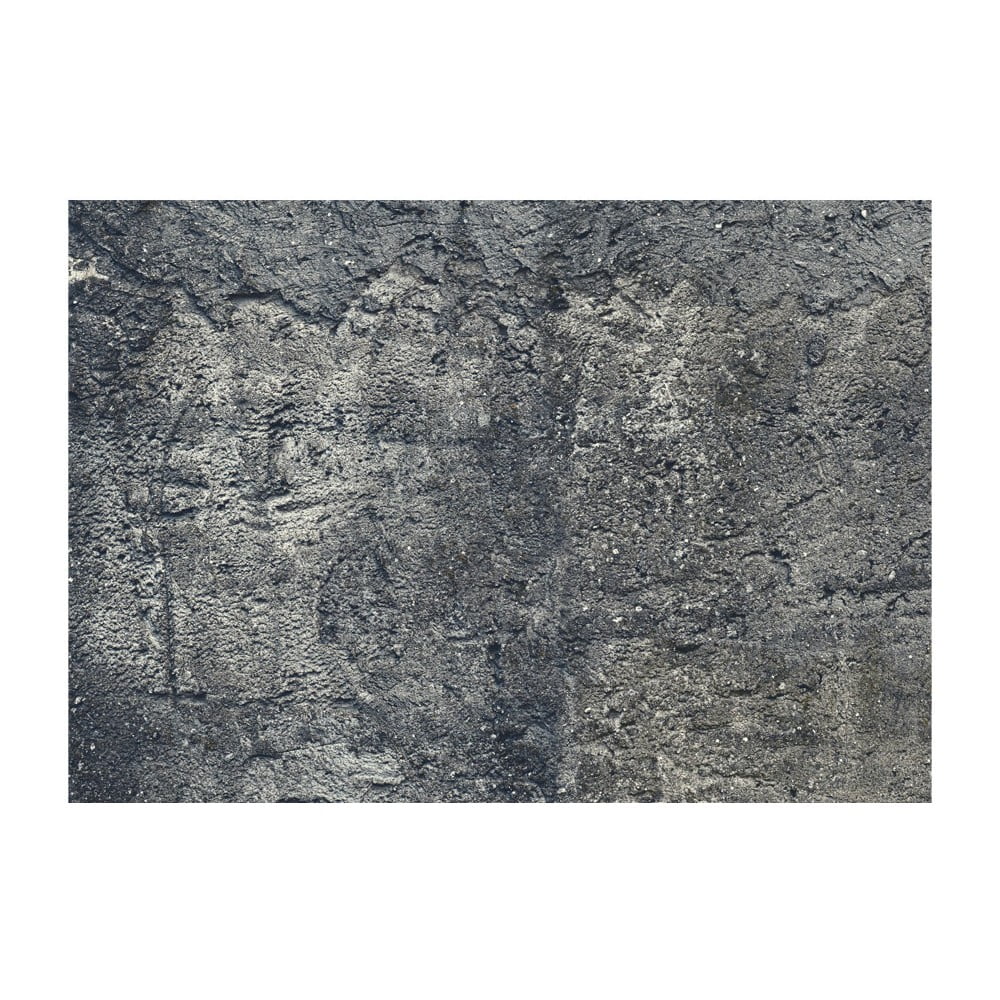 Winter's Cave nagyméretű tapéta, 400 x 280 cm - Artgeist