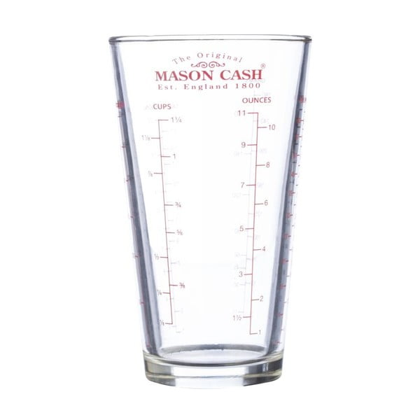 Classic Collection mérőpohár, 300 ml - Mason Cash