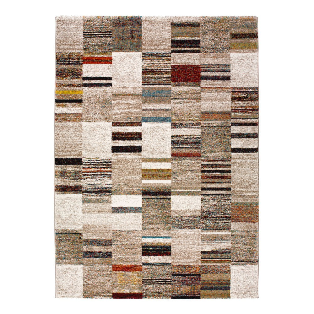 Beigo Kalia szőnyeg, 160 x 230 cm - Universal