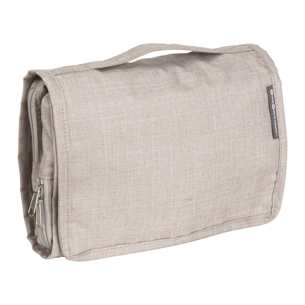 Rendszerező utazáshoz Travel Collection – Bigso