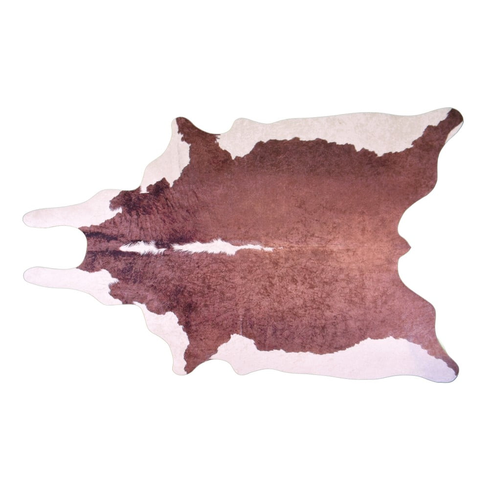 Wild Pareso szőnyeg, 60 x 100 cm - Vitaus