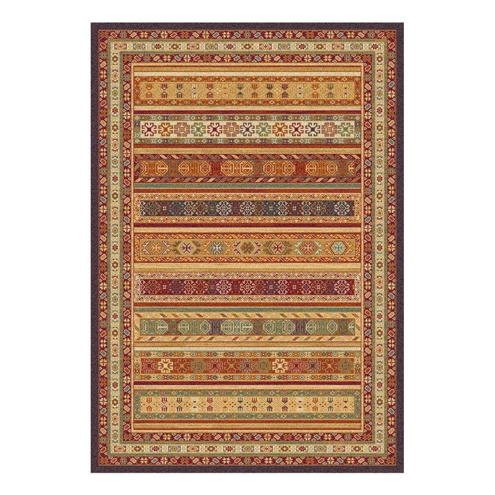 Nova szőnyeg, 115 x 160 cm - Universal