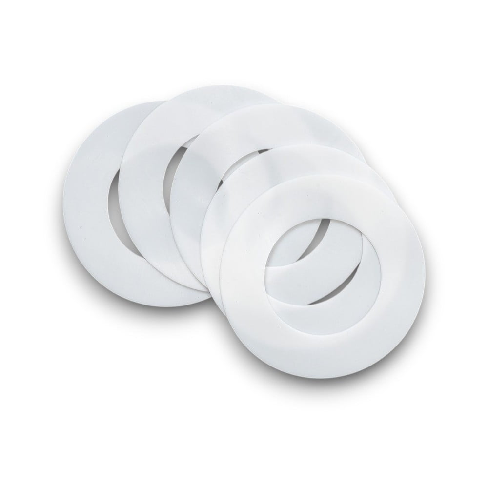 Fedő szett erjesztéshez – Plastia