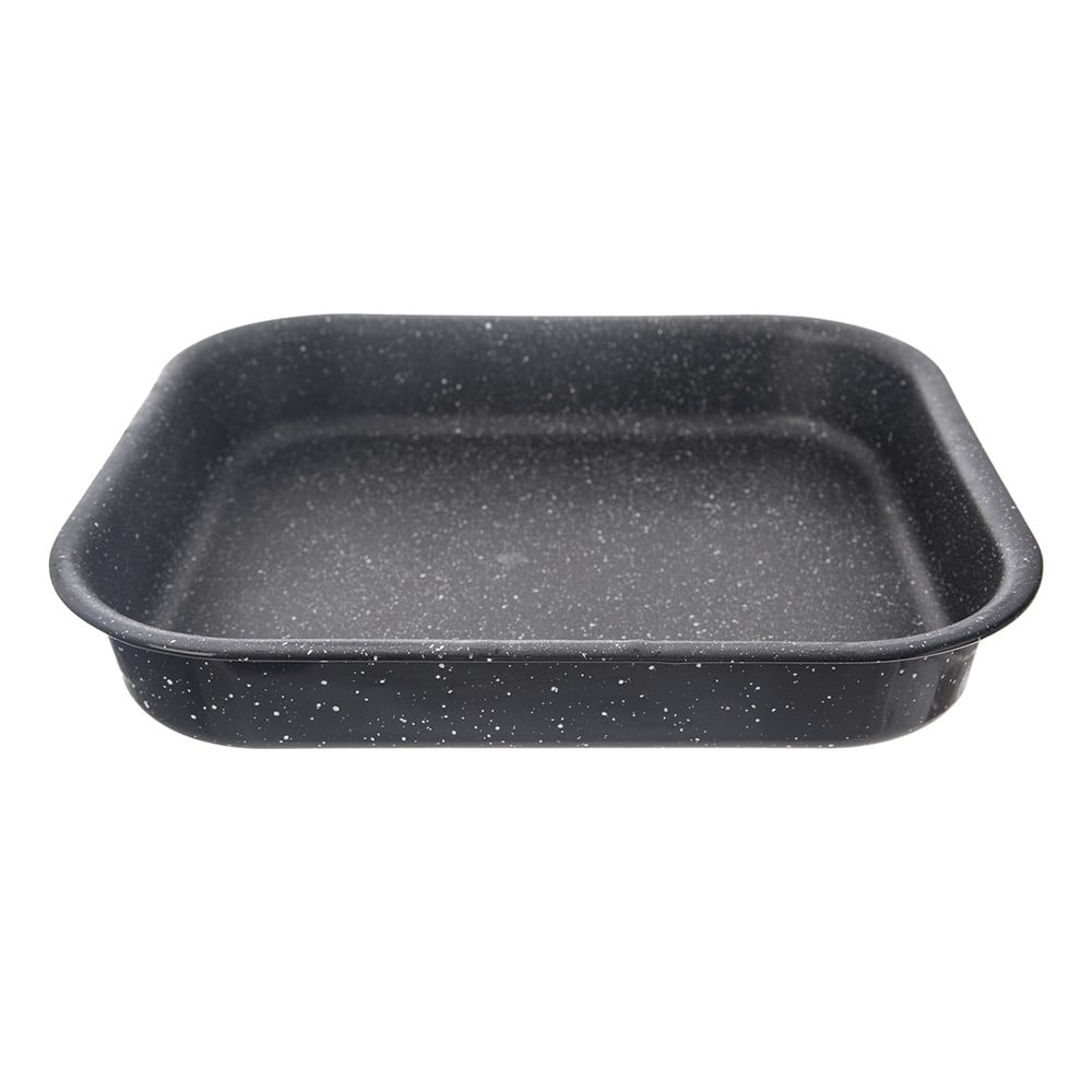 Tepsi 26x29,5 cm Grande – Orion