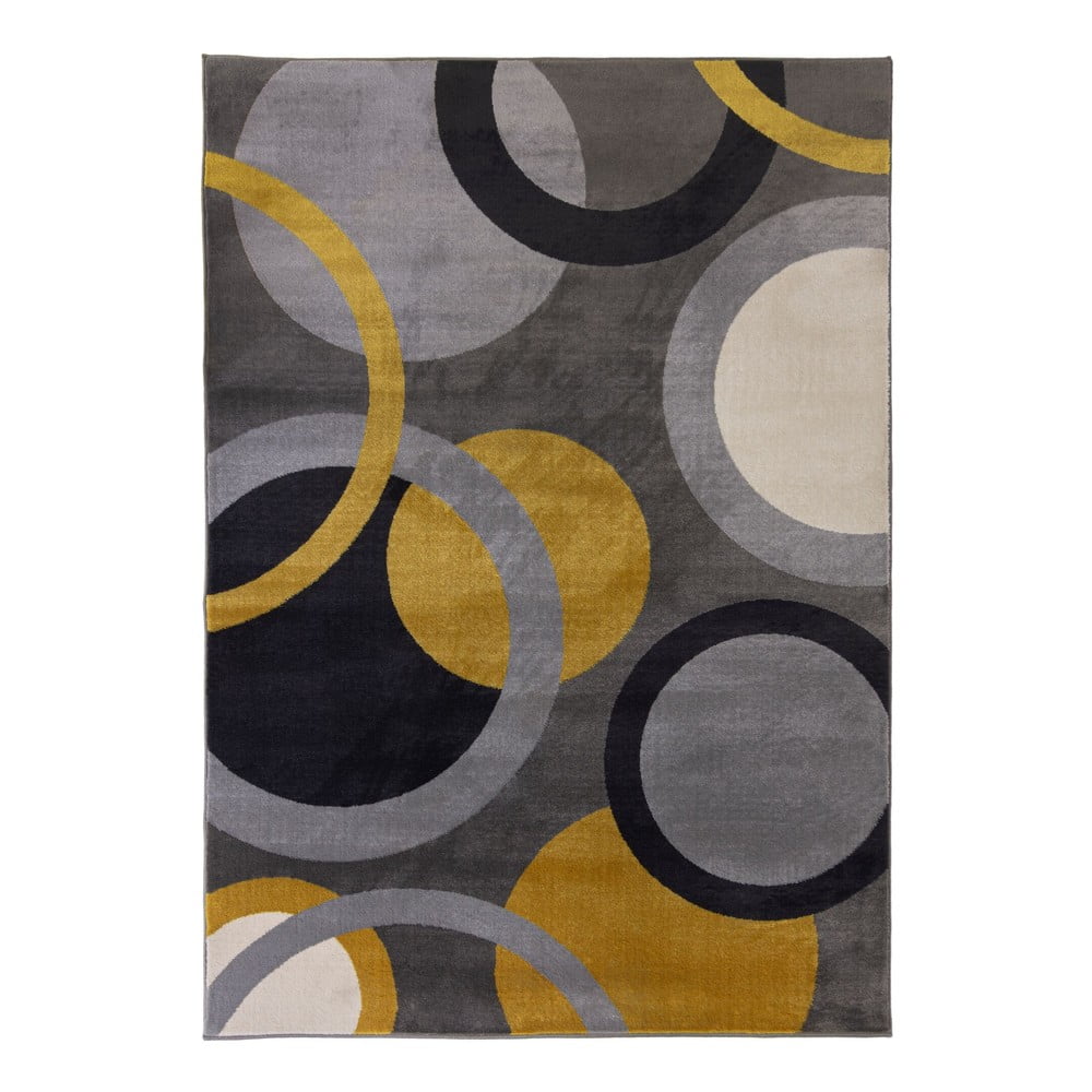 Vesper szőnyeg, 120 x 170 cm - Flair Rugs