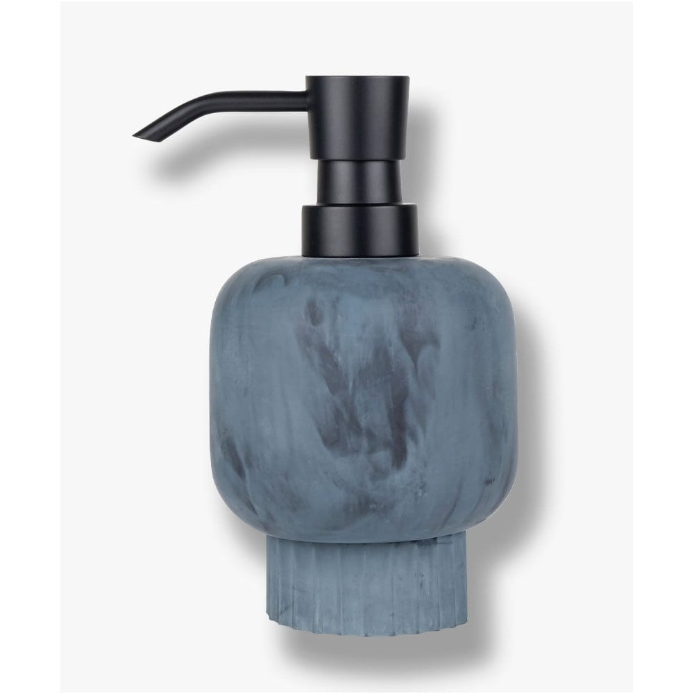 Kék kő szappanadagoló 200 ml Attitude – Mette Ditmer Denmark