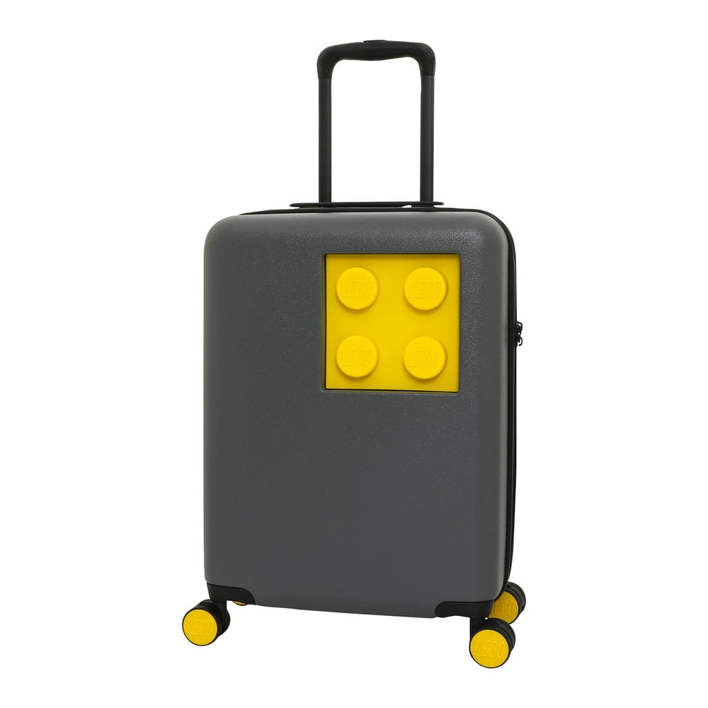 Bőrönd urban – lego®