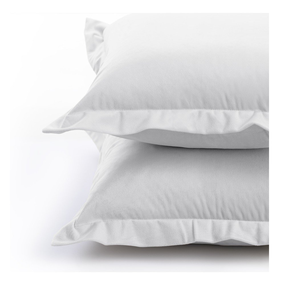 Párnahuzat szett 2 db-os 45x45 cm Side – AmeliaHome