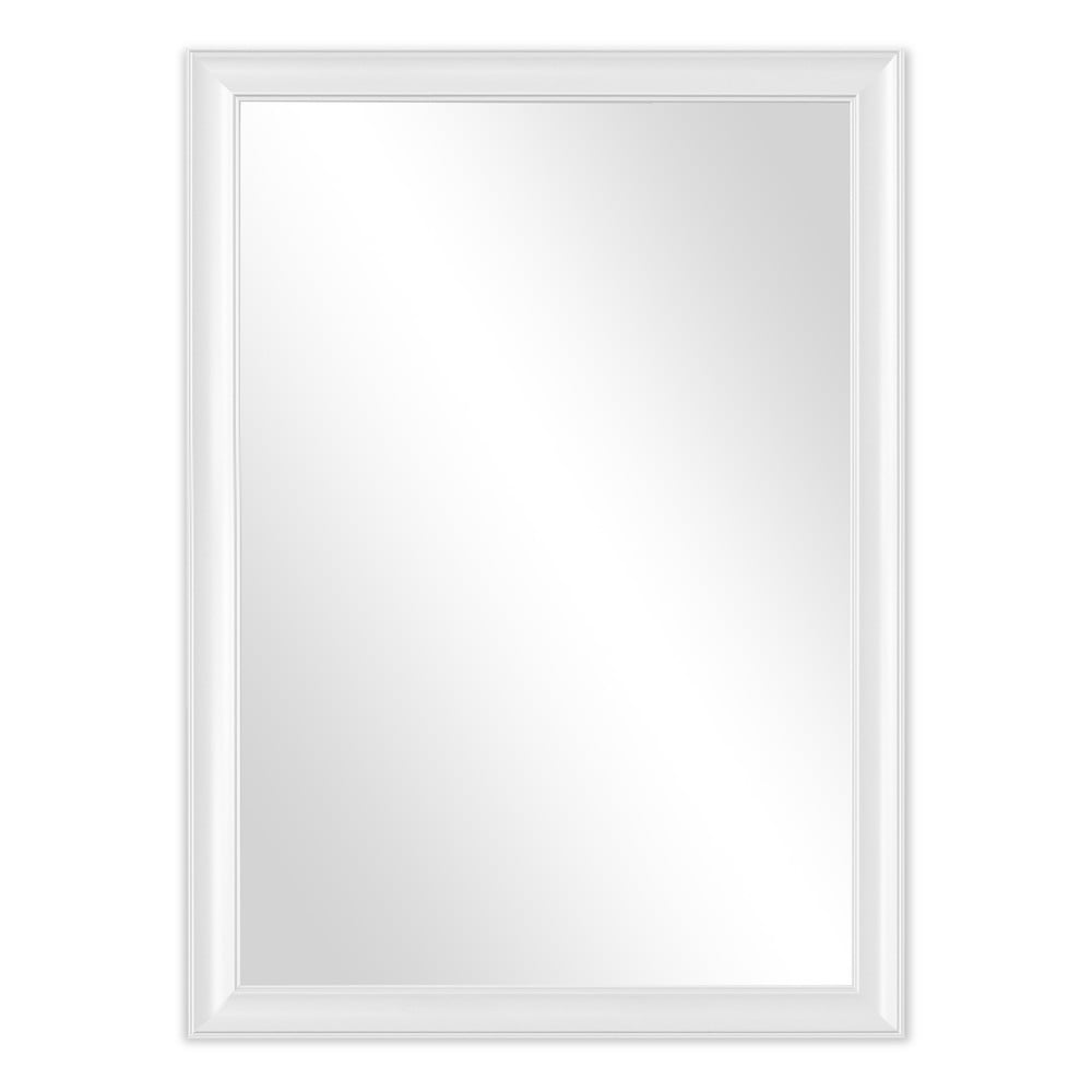 Fali tükör 50x70 cm Sylwia – knor