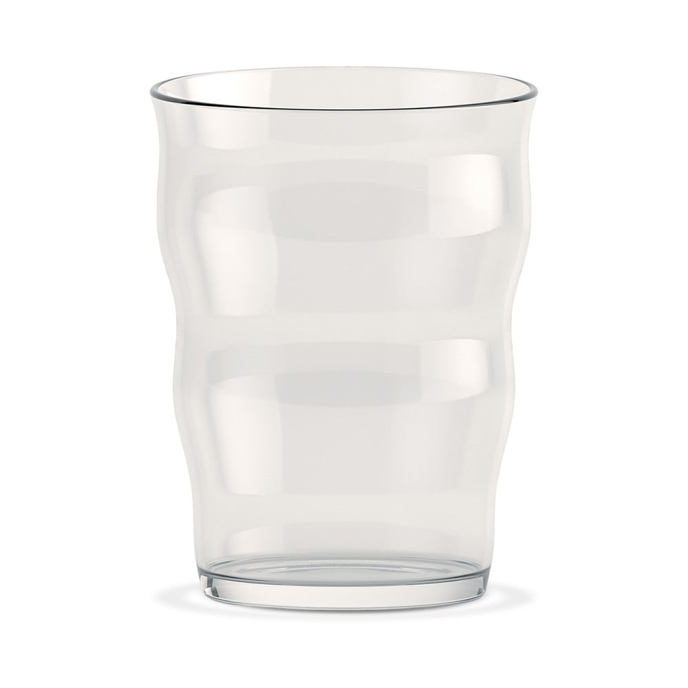 Sörös pohár szett 2 db-os 400 ml Mikkeller – Holmegaard