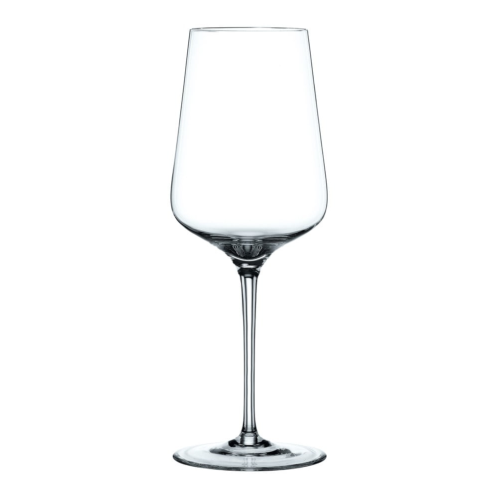 ViNova Glass 4 db kristályüveg vörösboros pohár, 550 ml - Nachtmann