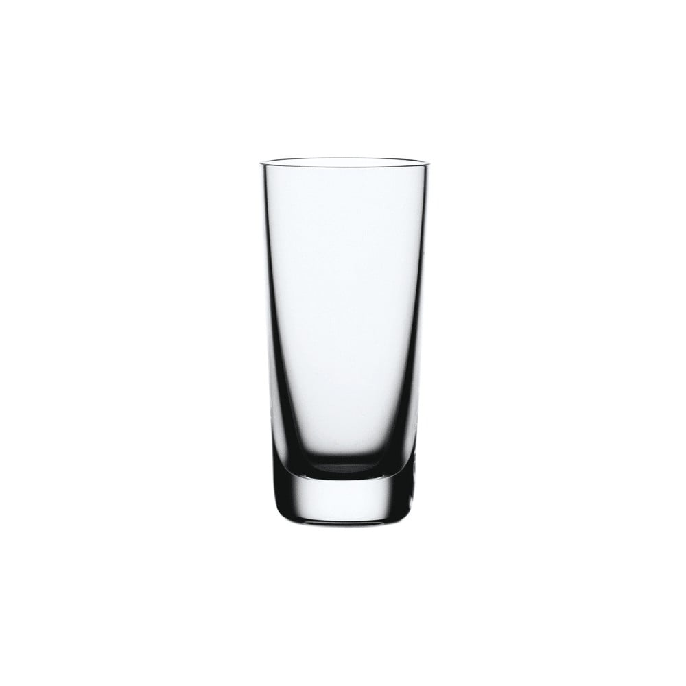 Vivendi Premium Shot Set 4 db kristályüveg röviditalos pohár, 55 ml - Nachtmann