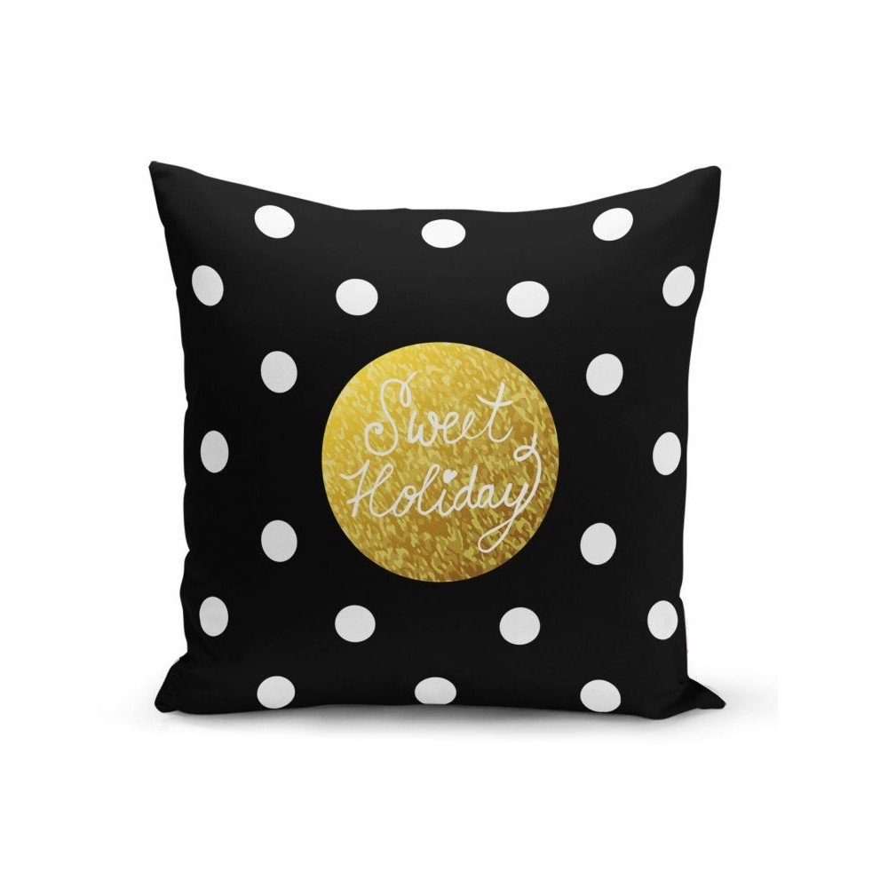 Lugo párnahuzat, 45 x 45 cm - Minimalist Cushion Covers