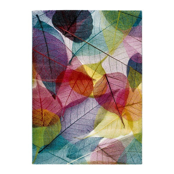 Colors Multi szőnyeg, 140 x 200 cm - Universal