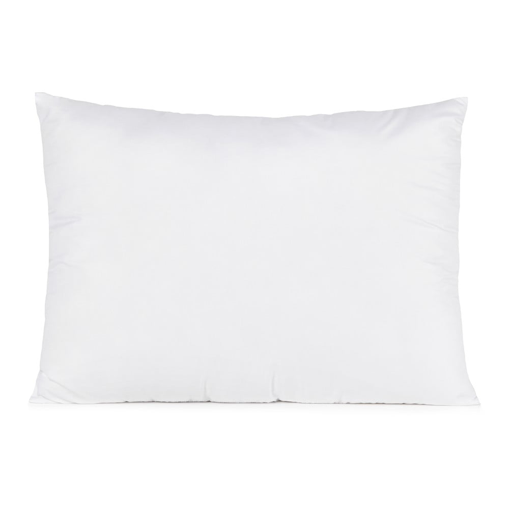 Párna mikroszálas töltettel 70x90 cm Non Stitched – Bonami Essentials