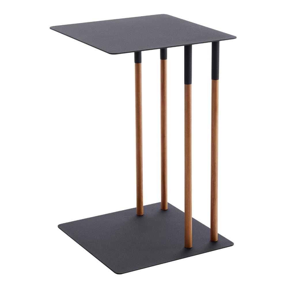 Tárolóasztal 35x35 cm plain – yamazaki
