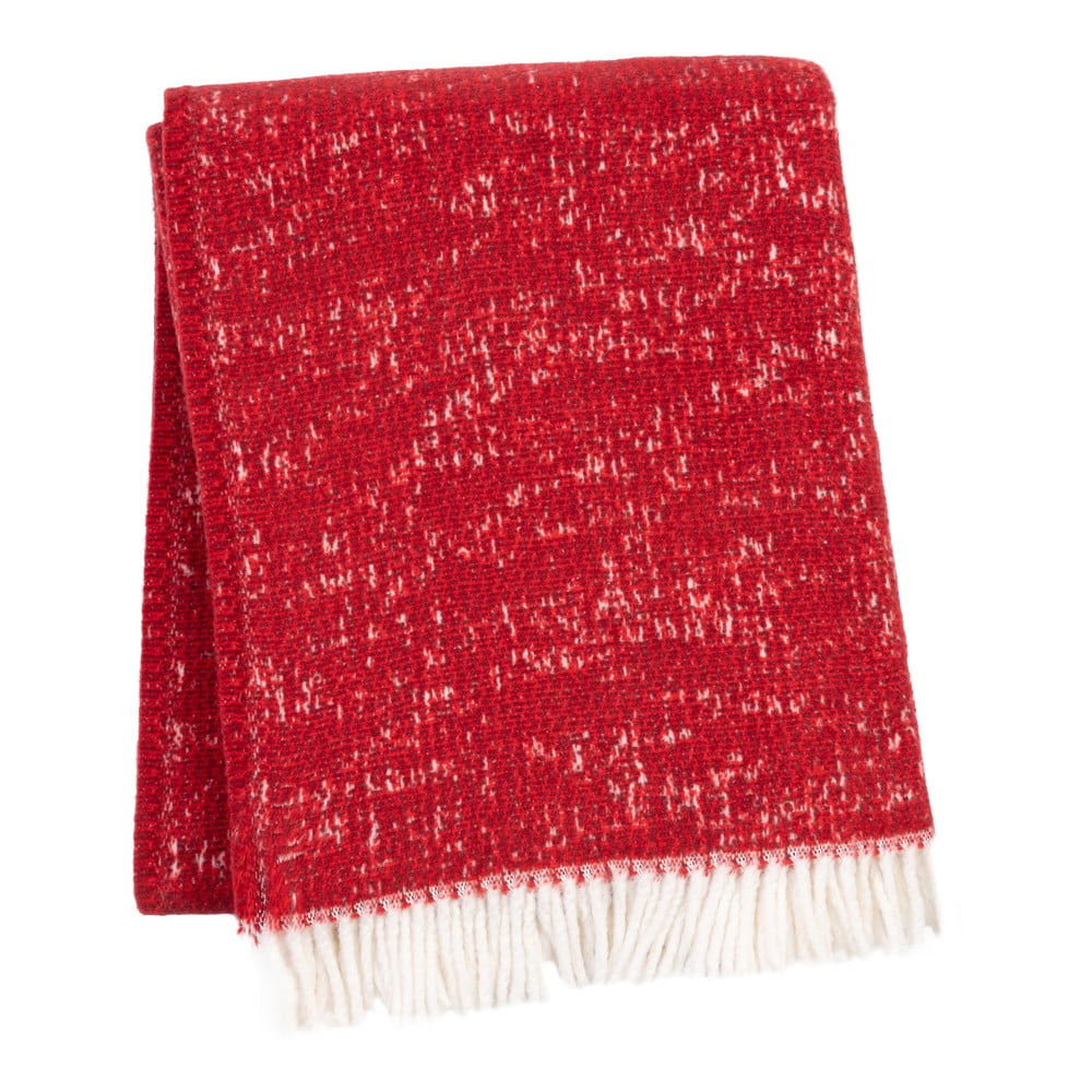 Takaró 140x180 cm Stellar - Euromant