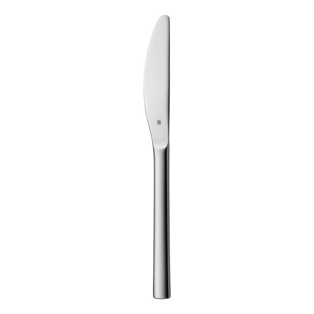 Atria kés Cromargan® rozsdamentes acélból - WMF