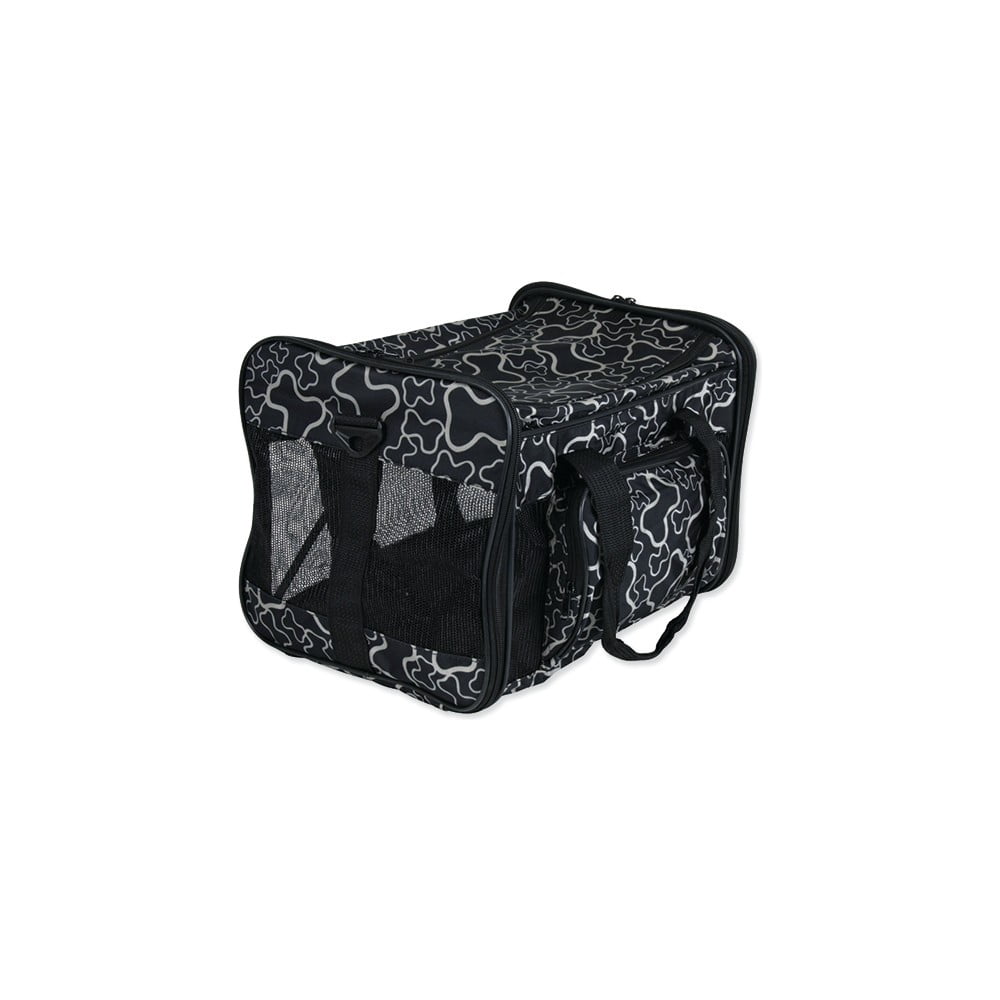 Hordozó táska 27x42 cm Trixie – Plaček Pet Products