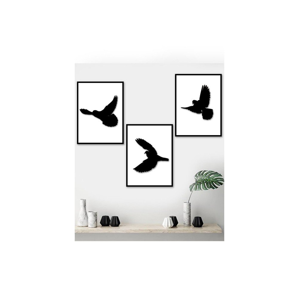 Poszter 15x20 cm – Kate Louise