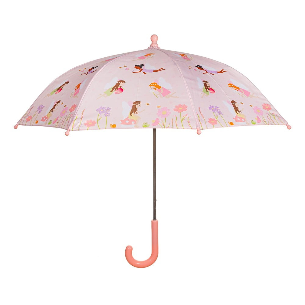 Gyerek esernyő Fairy - Sass & Belle